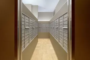 1629 S Prairie Ave, Chicago, IL 60616 - Photo 3