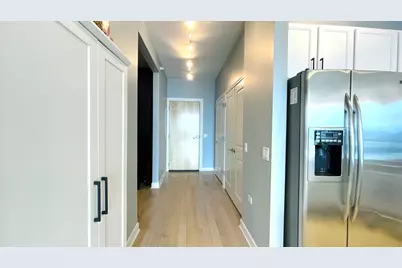 1629 S Prairie Avenue #2509, Chicago, IL 60616 - Photo 15