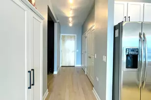 1629 S Prairie Ave, Chicago, IL 60616 - Photo 15