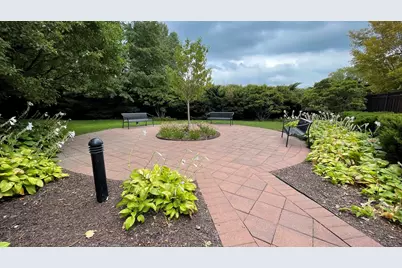 1629 S Prairie Avenue #2509, Chicago, IL 60616 - Photo 35