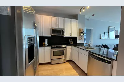 1629 S Prairie Avenue #2509, Chicago, IL 60616 - Photo 13