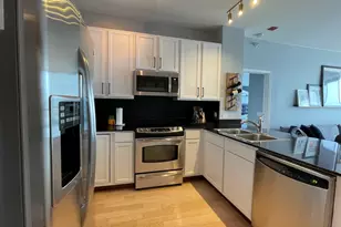 1629 S Prairie Ave, Chicago, IL 60616 - Photo 13