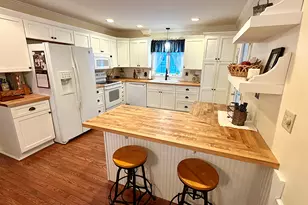 516 Christopher St, Morrison, IL 61270 - Photo 3