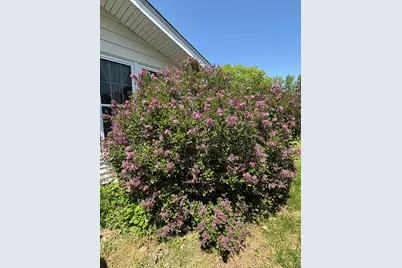 516 Christopher Street, Morrison, IL 61270 - Photo 27