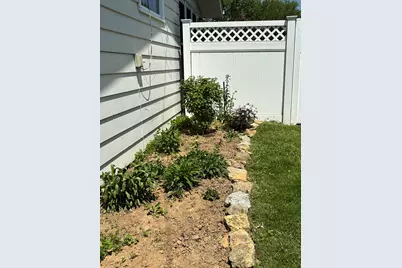 516 Christopher Street, Morrison, IL 61270 - Photo 29