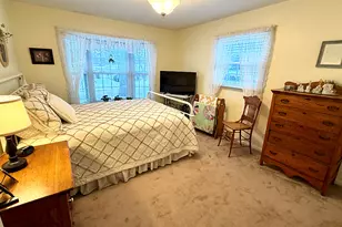 516 Christopher St, Morrison, IL 61270 - Photo 11