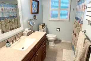 516 Christopher St, Morrison, IL 61270 - Photo 13
