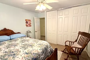 516 Christopher St, Morrison, IL 61270 - Photo 15