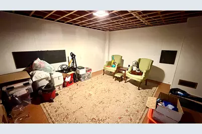 516 Christopher Street, Morrison, IL 61270 - Photo 19