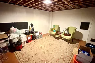 516 Christopher St, Morrison, IL 61270 - Photo 19