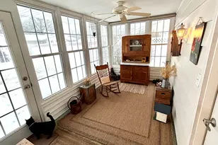 516 Christopher St, Morrison, IL 61270 - Photo 17