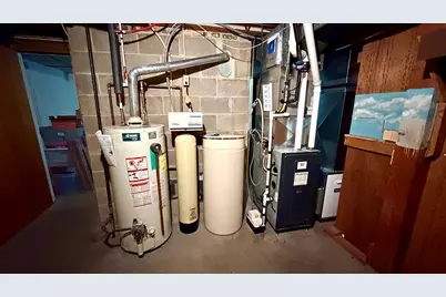 516 Christopher Street, Morrison, IL 61270 - Photo 23