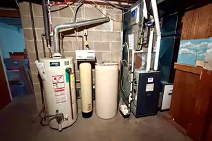 516 Christopher St, Morrison, IL 61270 - Photo 23