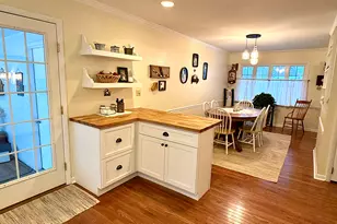 516 Christopher St, Morrison, IL 61270 - Photo 5