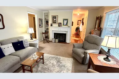 516 Christopher Street, Morrison, IL 61270 - Photo 9