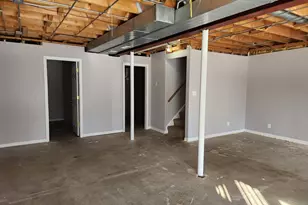 13 Brian Ct, Algonquin, IL 60102 - Photo 13