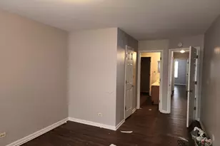 13 Brian Ct, Algonquin, IL 60102 - Photo 13