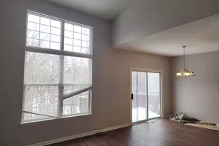 13 Brian Ct, Algonquin, IL 60102 - Photo 3