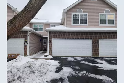 13 Brian Court, Algonquin, IL 60102 - Photo 1
