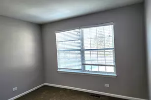 13 Brian Ct, Algonquin, IL 60102 - Photo 11