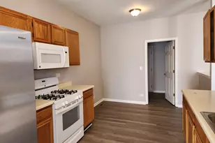 13 Brian Ct, Algonquin, IL 60102 - Photo 7