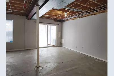 13 Brian Court, Algonquin, IL 60102 - Photo 15