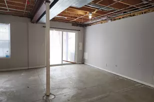 13 Brian Ct, Algonquin, IL 60102 - Photo 15