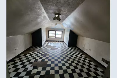 2221 Home Avenue, Berwyn, IL 60402 - Photo 5