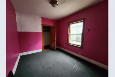 2221 Home Avenue, Berwyn, IL 60402 - Photo 9