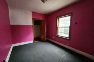 2221 Home Ave, Berwyn, IL 60402 - Photo 9