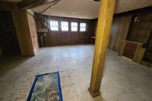 2221 Home Ave, Berwyn, IL 60402 - Photo 11