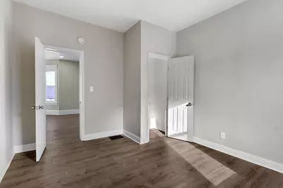 1204 S 6th Street, Rockford, IL 61104 - Photo 23