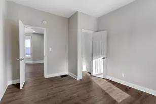 1204 S 6th St, Rockford, IL 61104 - Photo 23