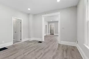 1204 S 6th St, Rockford, IL 61104 - Photo 21