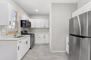 1204 S 6th St, Rockford, IL 61104 - Photo 19