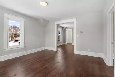 1204 S 6th Street, Rockford, IL 61104 - Photo 9