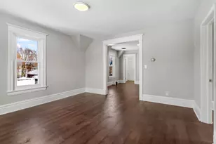 1204 S 6th St, Rockford, IL 61104 - Photo 9