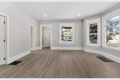 1204 S 6th Street, Rockford, IL 61104 - Photo 27