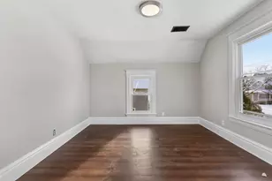1204 S 6th St, Rockford, IL 61104 - Photo 13
