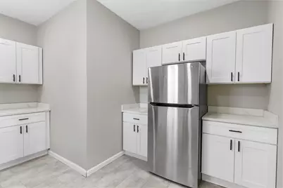 1204 S 6th Street, Rockford, IL 61104 - Photo 17