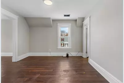 1204 S 6th Street, Rockford, IL 61104 - Photo 11