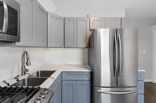 1204 S 6th St, Rockford, IL 61104 - Photo 3