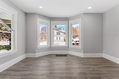 1204 S 6th Street, Rockford, IL 61104 - Photo 29