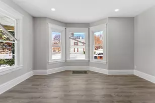 1204 S 6th St, Rockford, IL 61104 - Photo 29