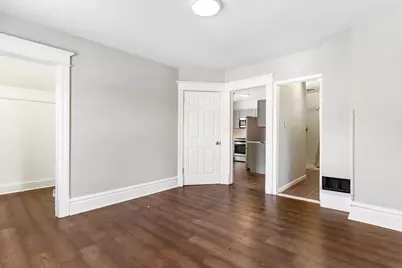 1204 S 6th Street, Rockford, IL 61104 - Photo 5