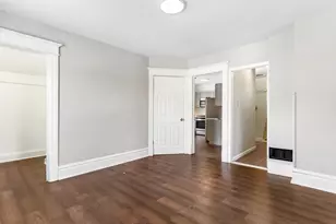 1204 S 6th St, Rockford, IL 61104 - Photo 5