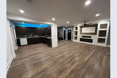 14446 Park Avenue, Dolton, IL 60419 - Photo 7