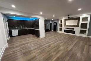 14446 Park Ave, Dolton, IL 60419 - Photo 7