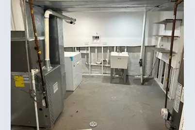 14446 Park Avenue, Dolton, IL 60419 - Photo 11