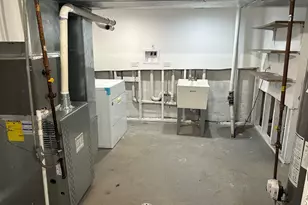 14446 Park Ave, Dolton, IL 60419 - Photo 11